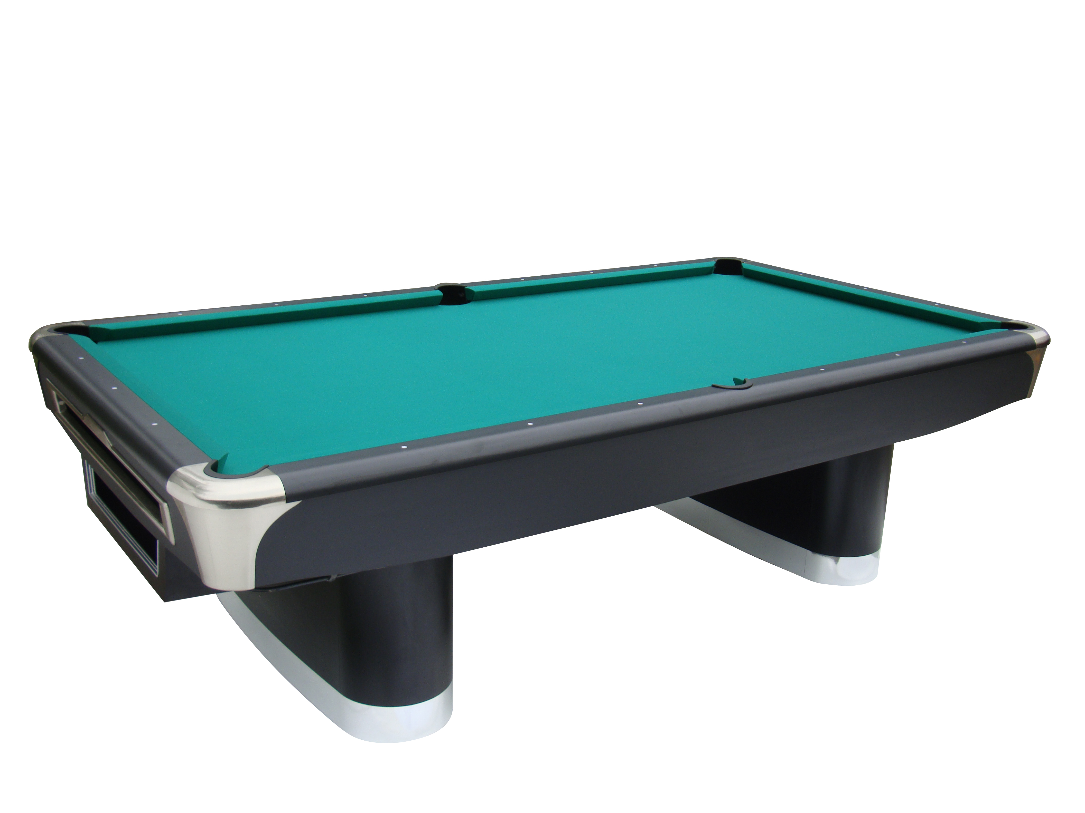 Pool Tables | Pool Table | contemporary Pool Tables | Classic Pool 