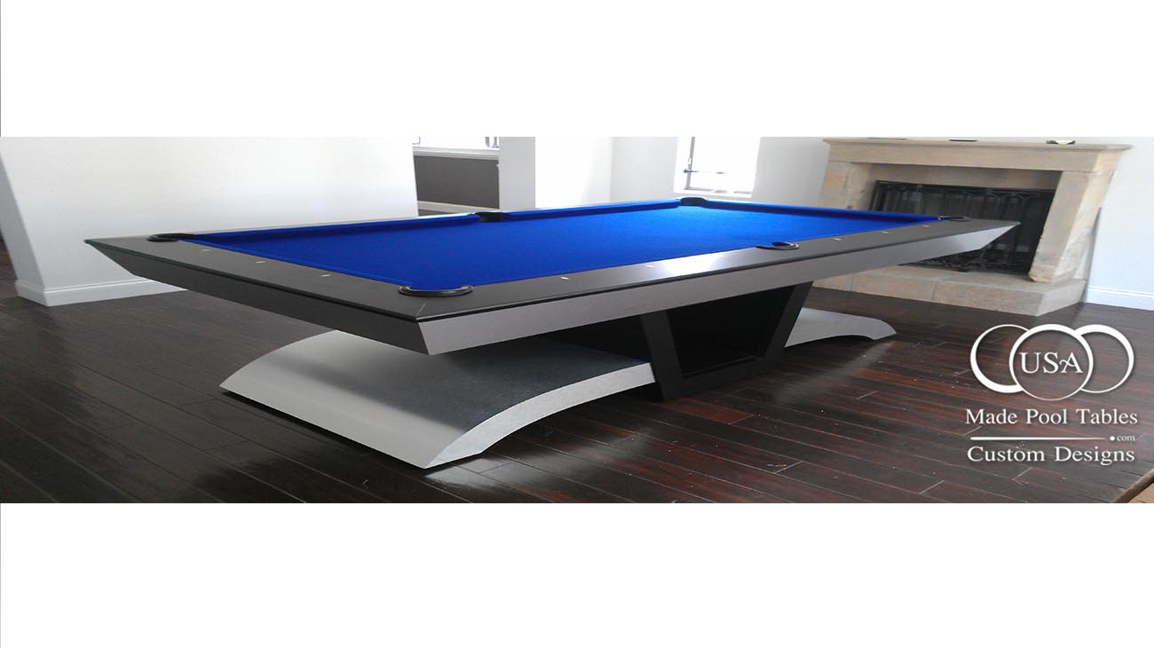 CONTEMPORARY POOL TABLES MODERN POOL TABLES MODERN POOL TABLE CONTEMPORARY POOL TABLE