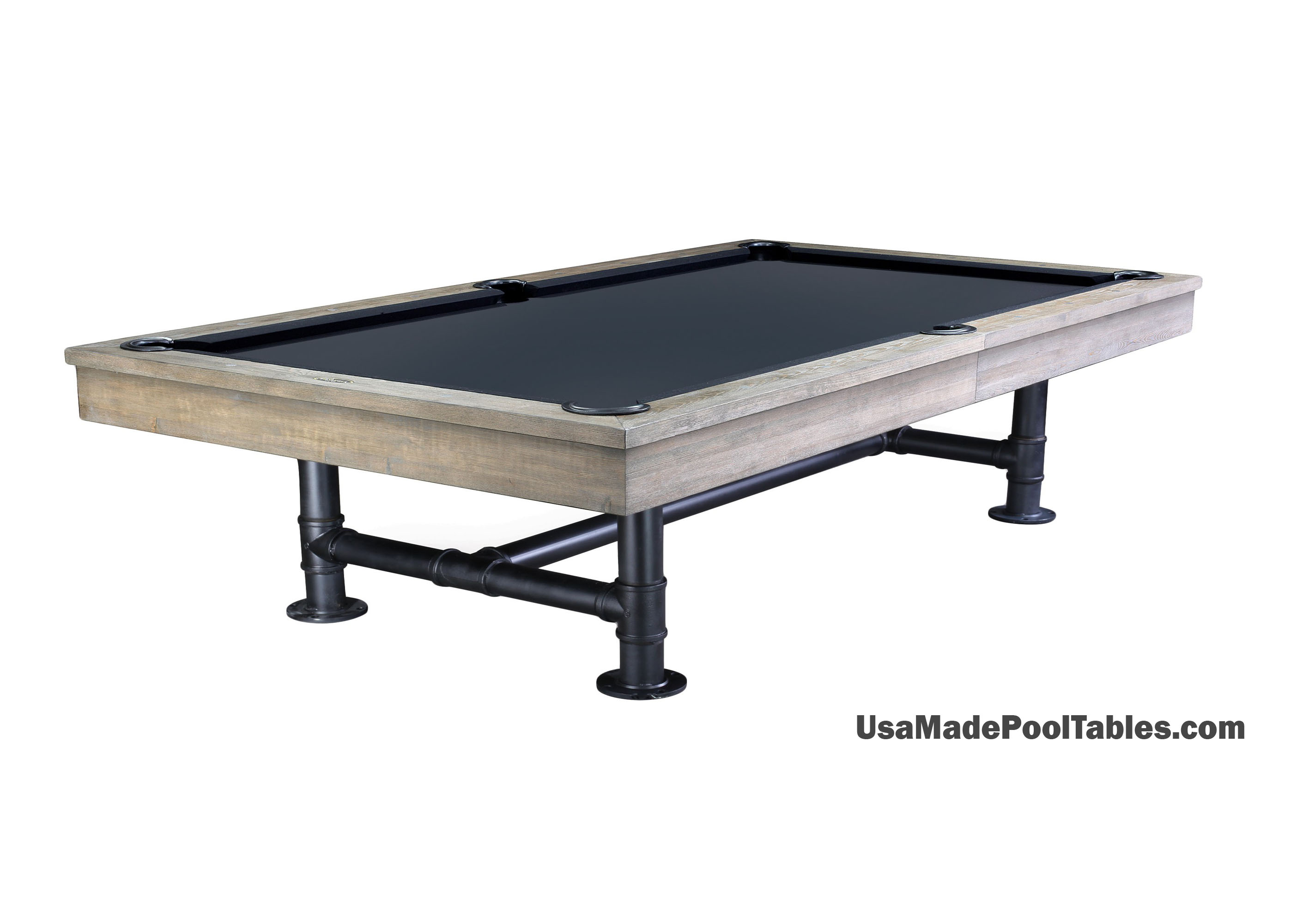 RUSTIC POOL TABLES, RUSTIC POOL TABLE, RUSTIC BILLIARDS, RUSTIC