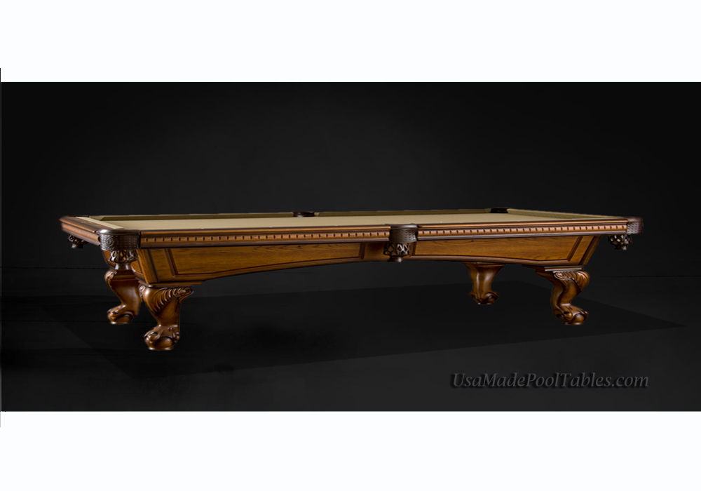 AMERICAN HERITAGE POOL TABLES POOL TABLE POOL TABLES BILLIARDS