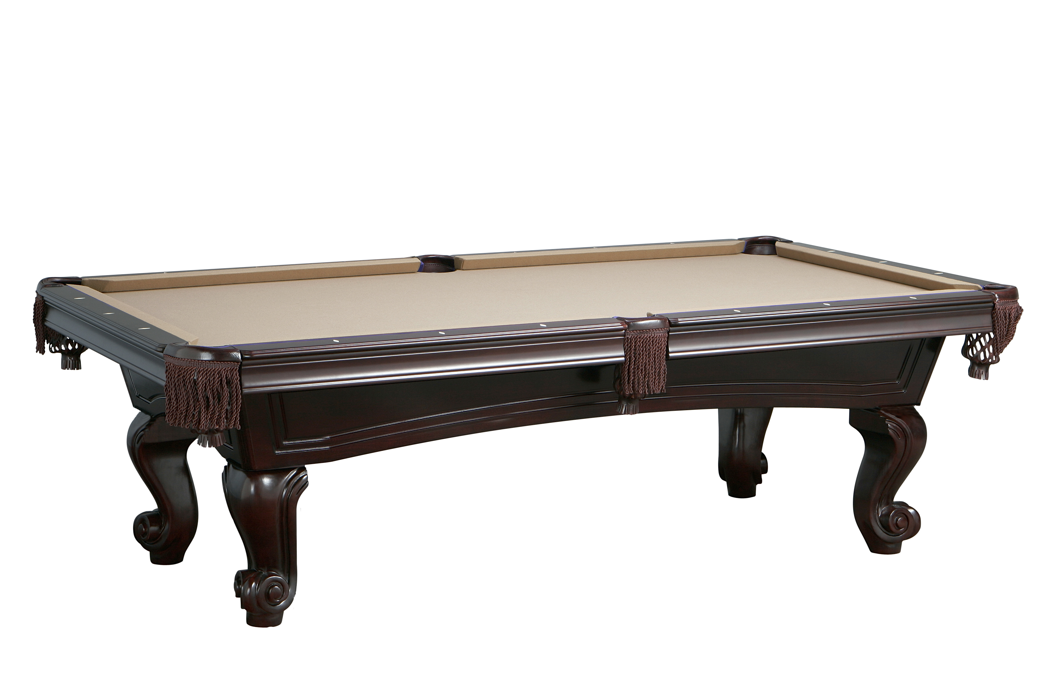 Pool Tables | Pool Table | contemporary Pool Tables | Classic Pool 