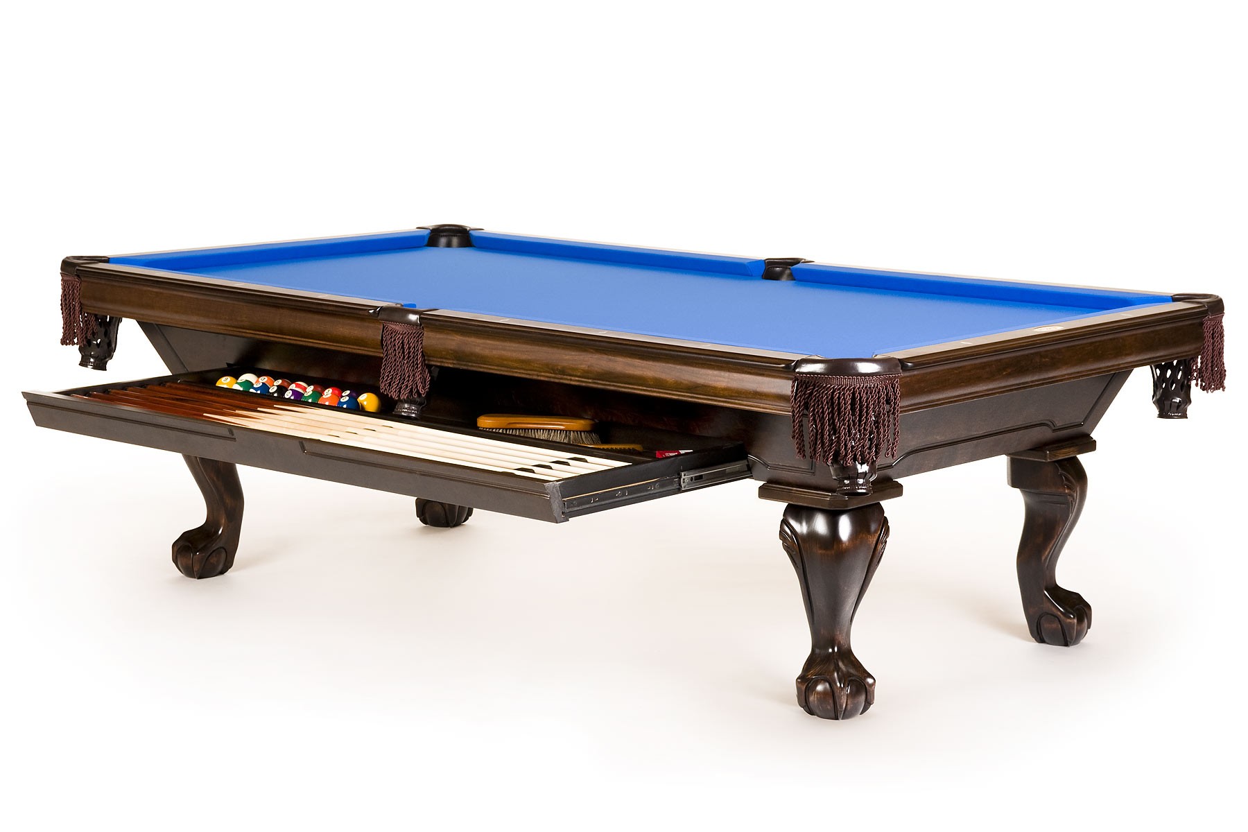 unique pool tables for sale