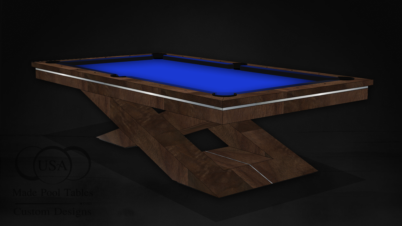 Pool Tables Pool Table contemporary Pool Tables Classic Pool