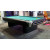 Titan Commercial Pool Table 
