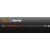 AD3: ADAMS POOL CUES