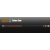 AD4: ADAMS POOL CUES