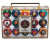 Poker Pool Balls Set 