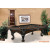 Blackstone Pool Table 