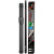 McDERMOTT POOL CUE KIT  BWSKIT