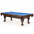 American Eagle Pool Tables 