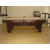 Ventura Pool Table cherry