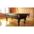 Valencia Pool Tables Mahogany