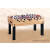 FOOSBALL TABLES G-500