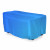 Foosball Soccer Table Cover Garlando