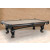 Montebello Pool Tables
