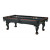 Blackhawk Pool Tables