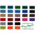 Simonis Tournament Cloth