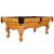 Regency Pool Table