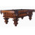 Castle Pool Table