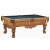 Majesty Pool Table