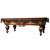The Popular Pool Table