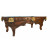 Regina Pool Table