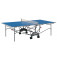 PING PONG TABLE INDOOR BLUE