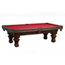 Ashbee Pool Tables