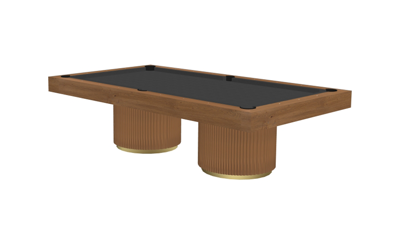 Amorino Modern Pool table
