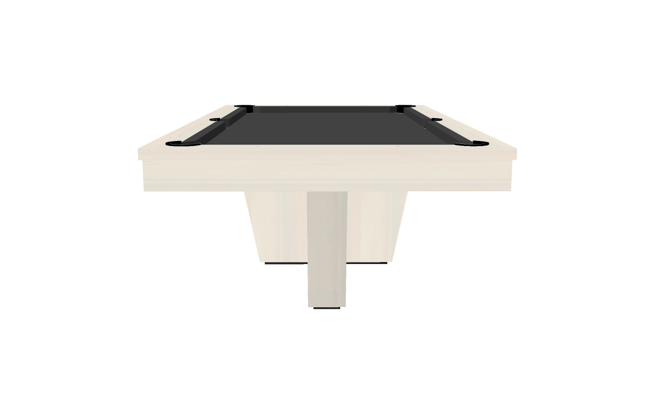 Andora Modern Pool Table