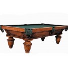 Benedict Pool Tables