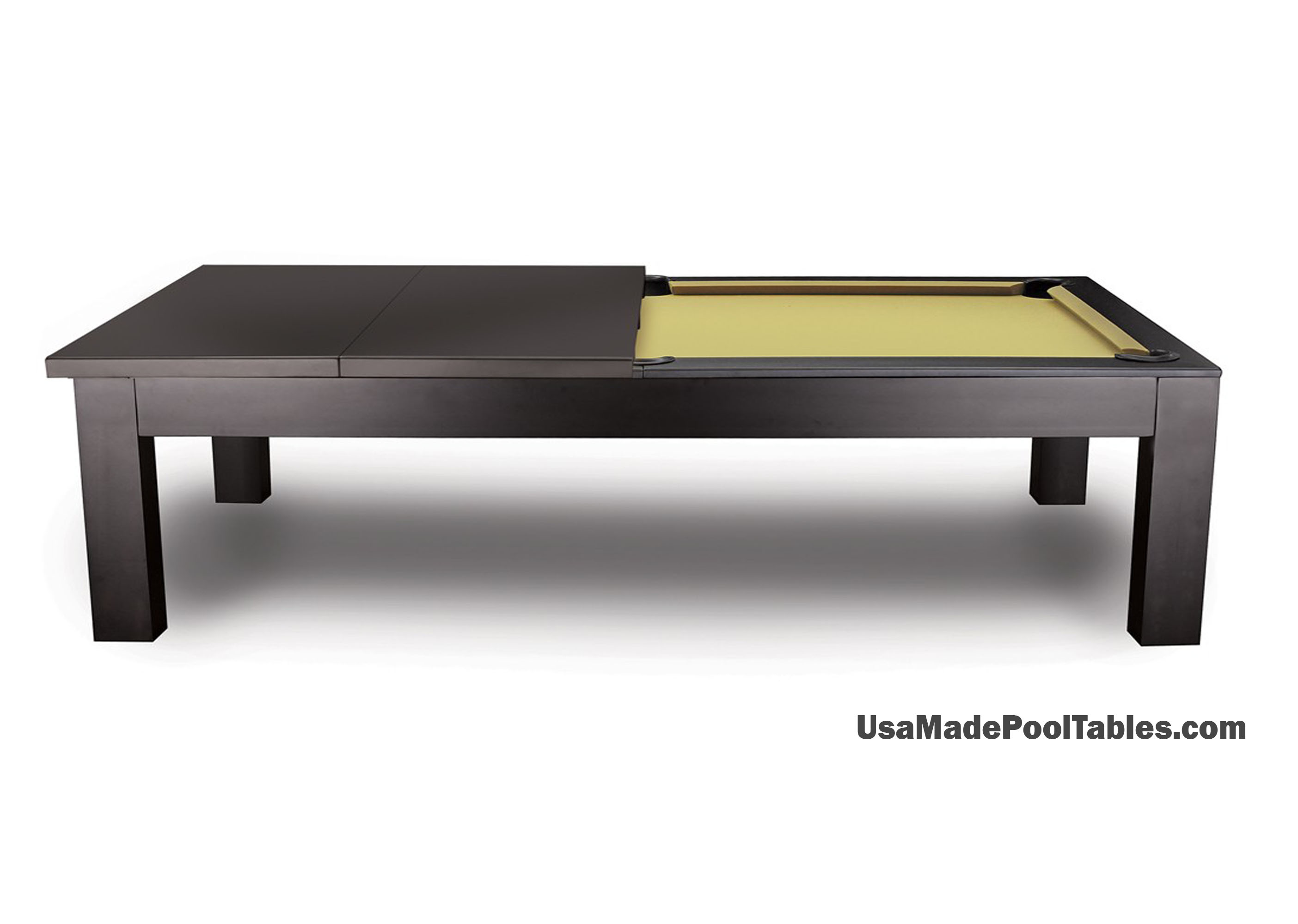 Nantucket Dining Pool Tables