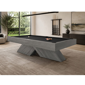 Prada Modern Pool Table Prada Modern Pool Table