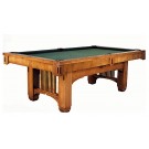 Rochester Pool Tables
