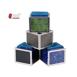 Pool Table Accessories  Billiards Supplies  USA Made Pool Tables