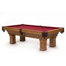 Wellington Pool Tables