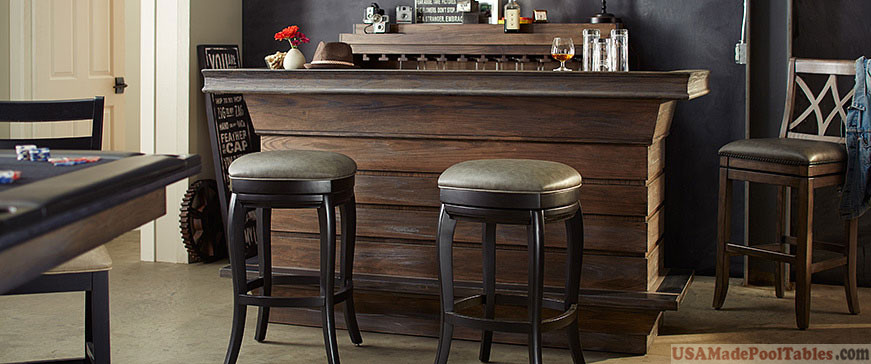Bar Bars Home Game Chairs Barstools Pub Tables Stools Home Bar Furniture