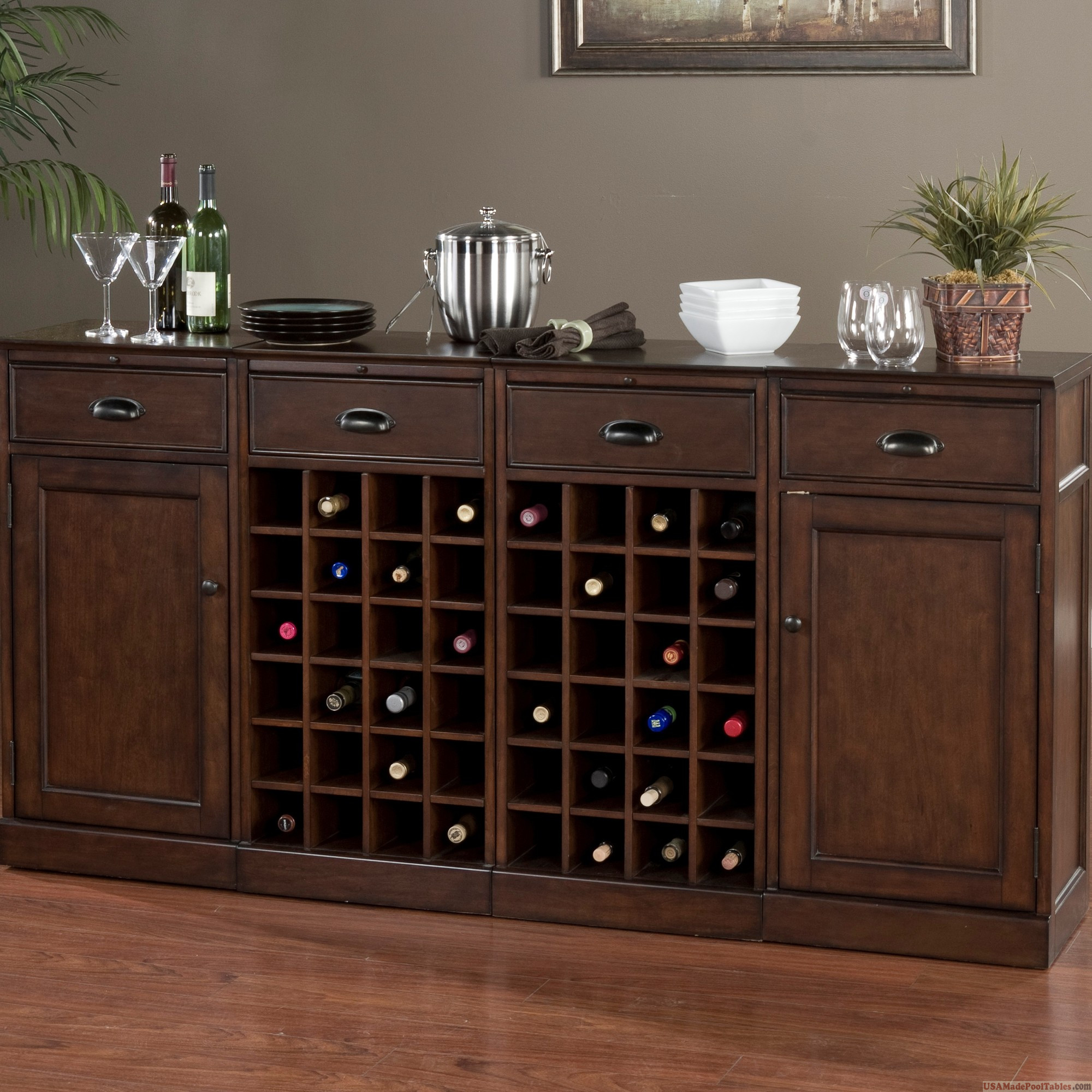 Bar Bars Home Chairs Barstools Pub Tables Stools Home Bar Furniture
