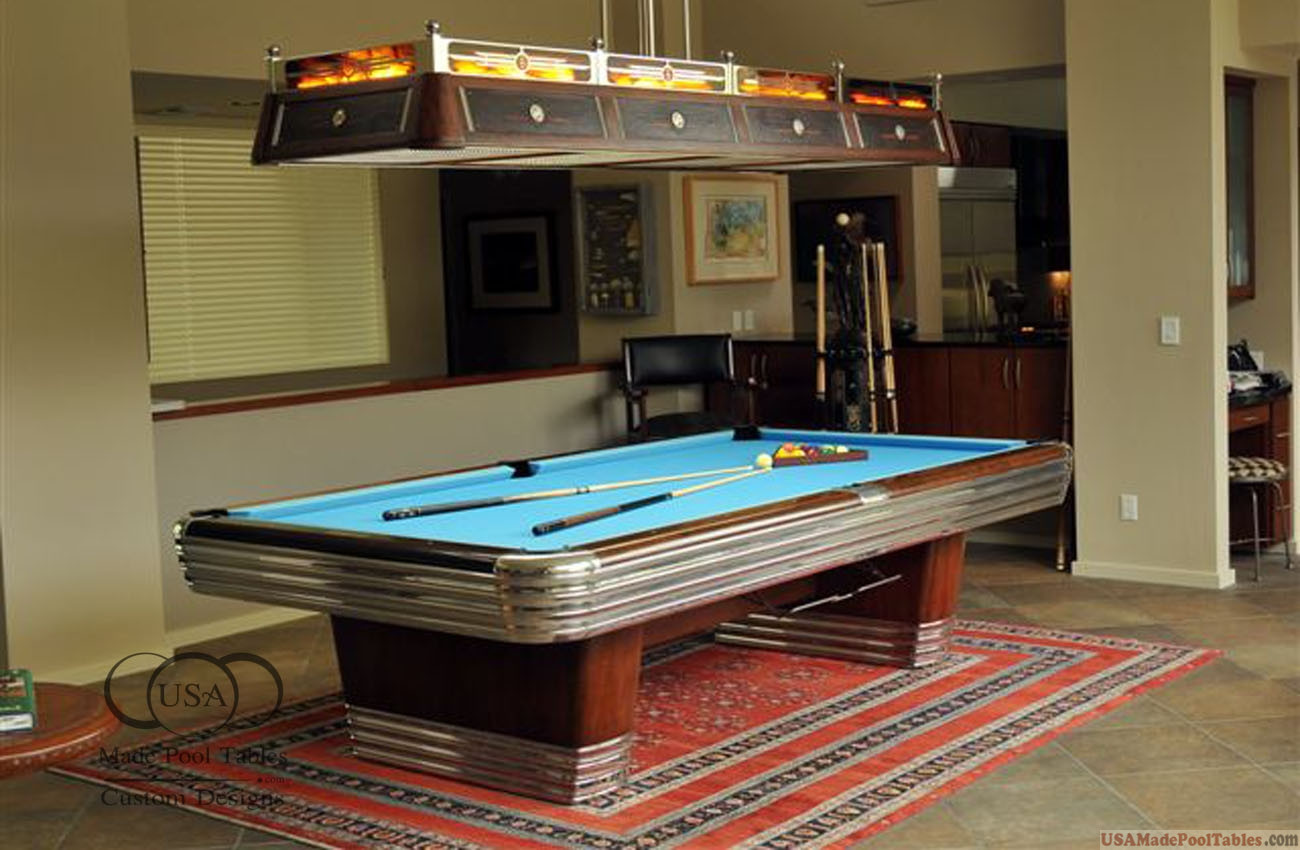 Dark Grey Pool Table Felt Your Local Pool Table Guy Inc