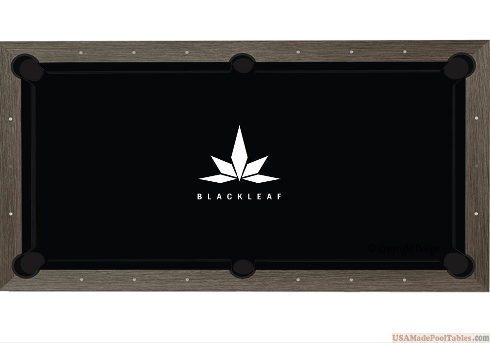 Custom Pool Table Felt Custom Pool Table Cloth Custom Billiard Felt custom-pool-table-felt-custom-pool-table-cloth-custom-billiard-felt