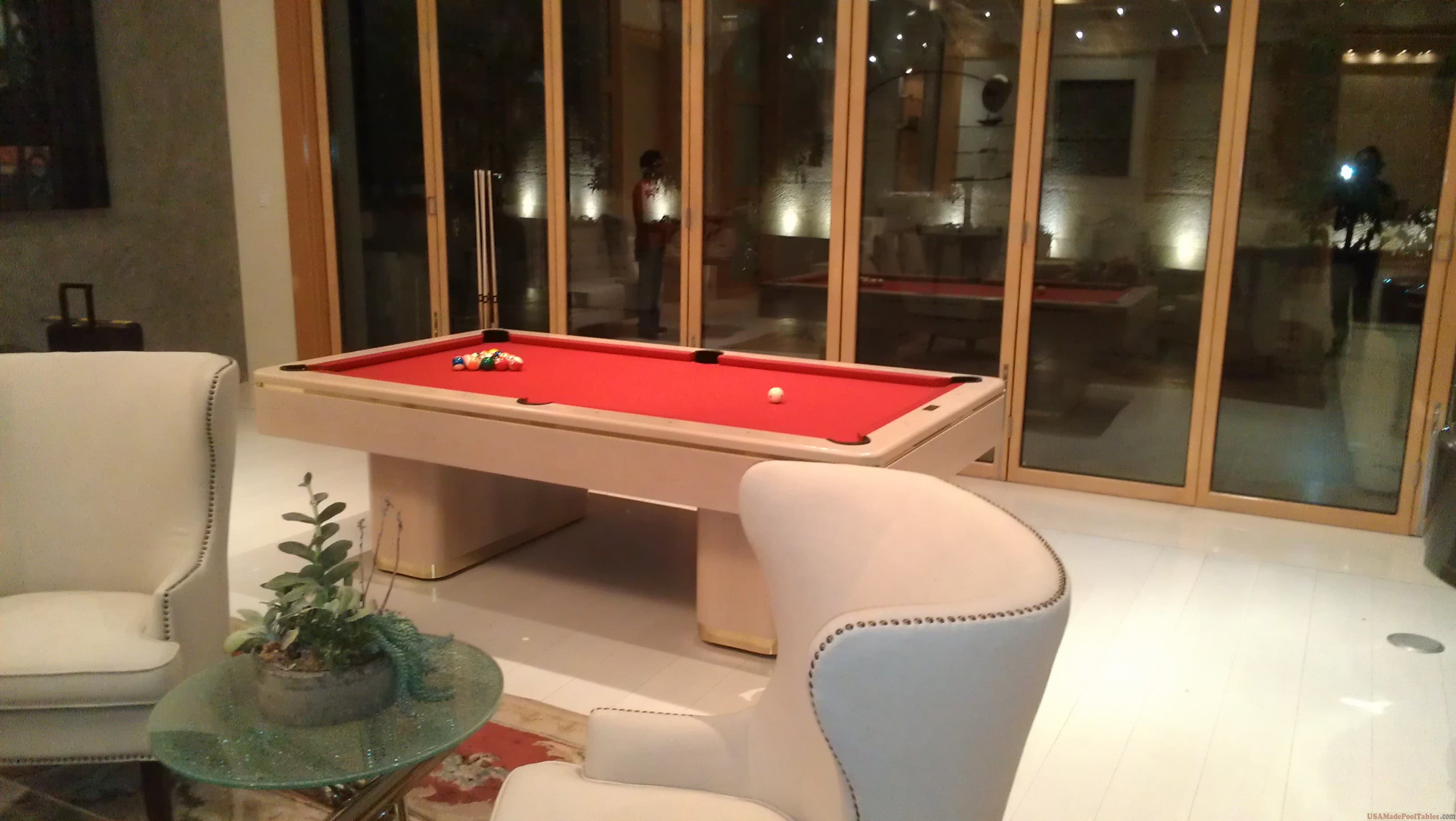POOL TABLES FLORIDA FLORIDA POOL TABLES MODERN POOL TABLES POOL