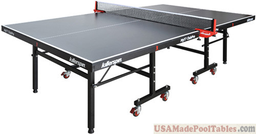 MYT7 CLUBPRO  ping pong table