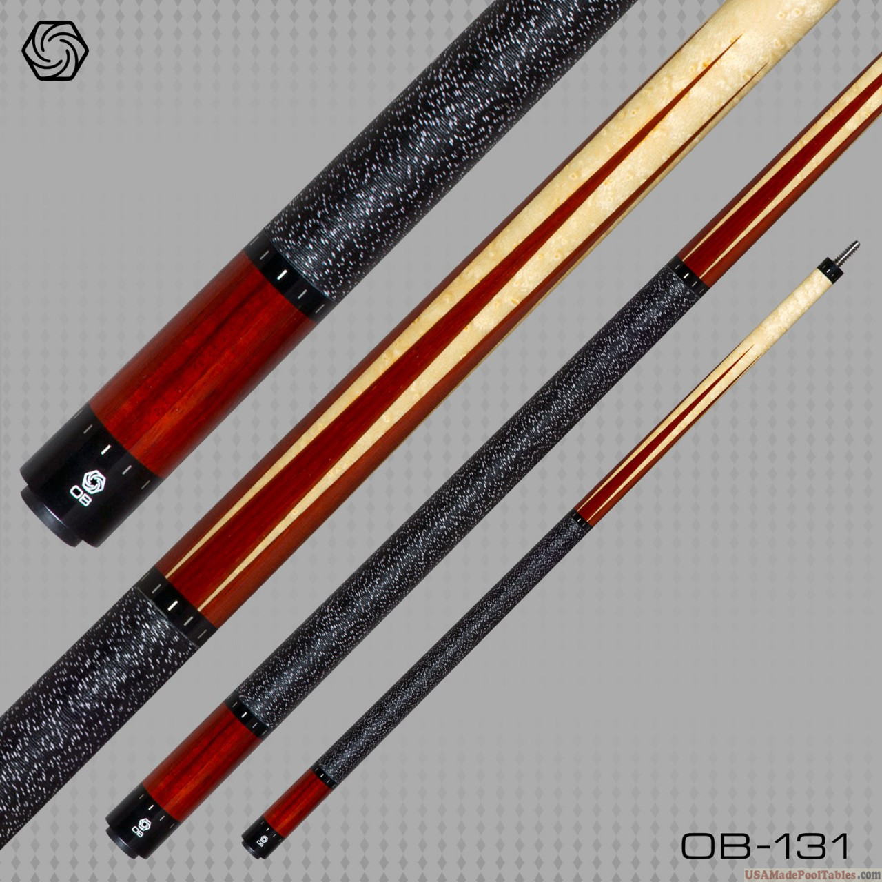 OB-131 Diablo
