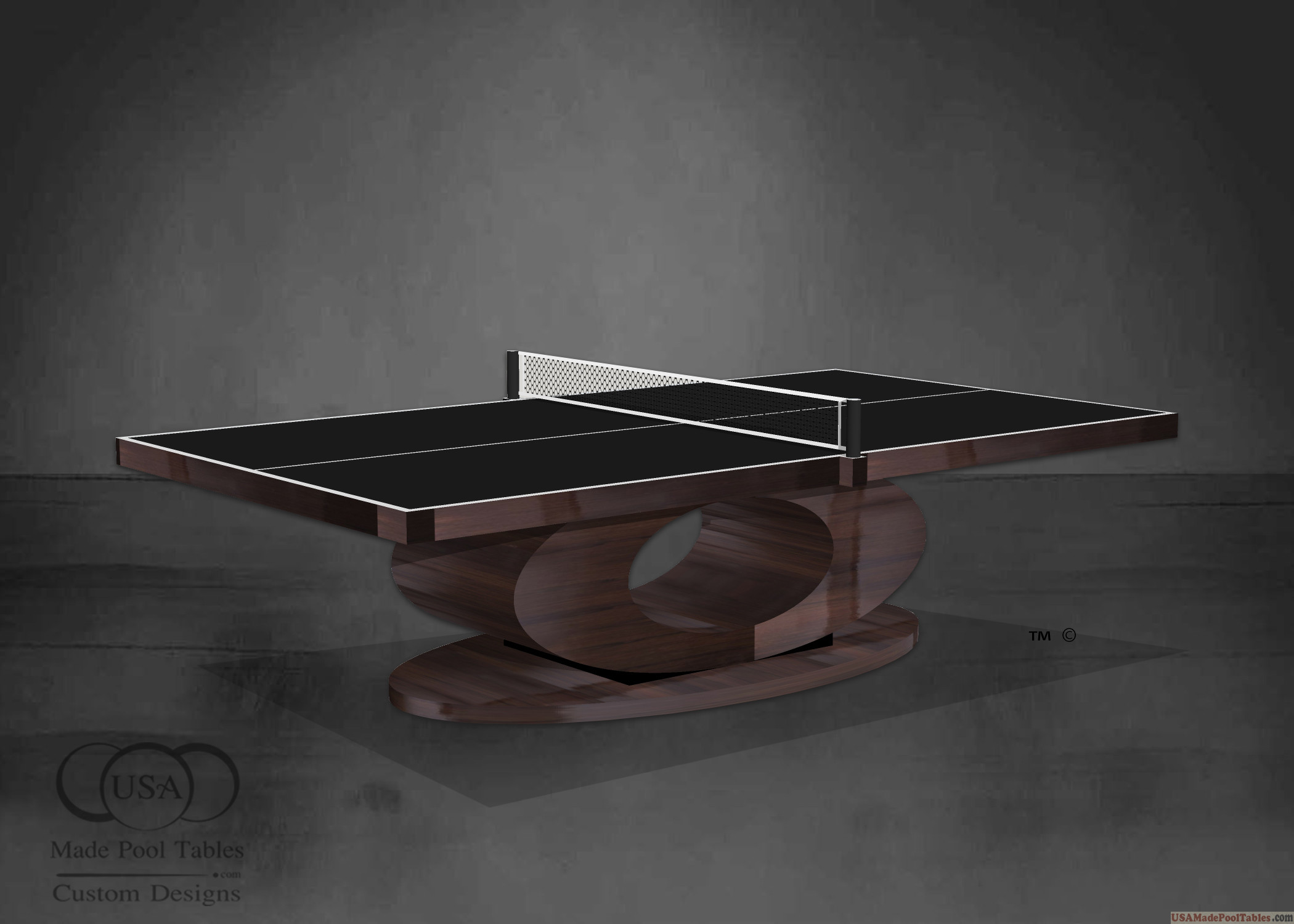 PING PONG TABLE TABLE TENNIS PING PONG TABLES