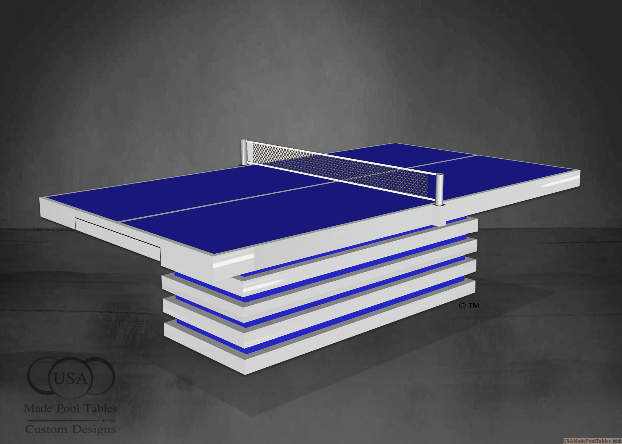 PING PONG TABLE TABLE TENNIS PING PONG TABLES