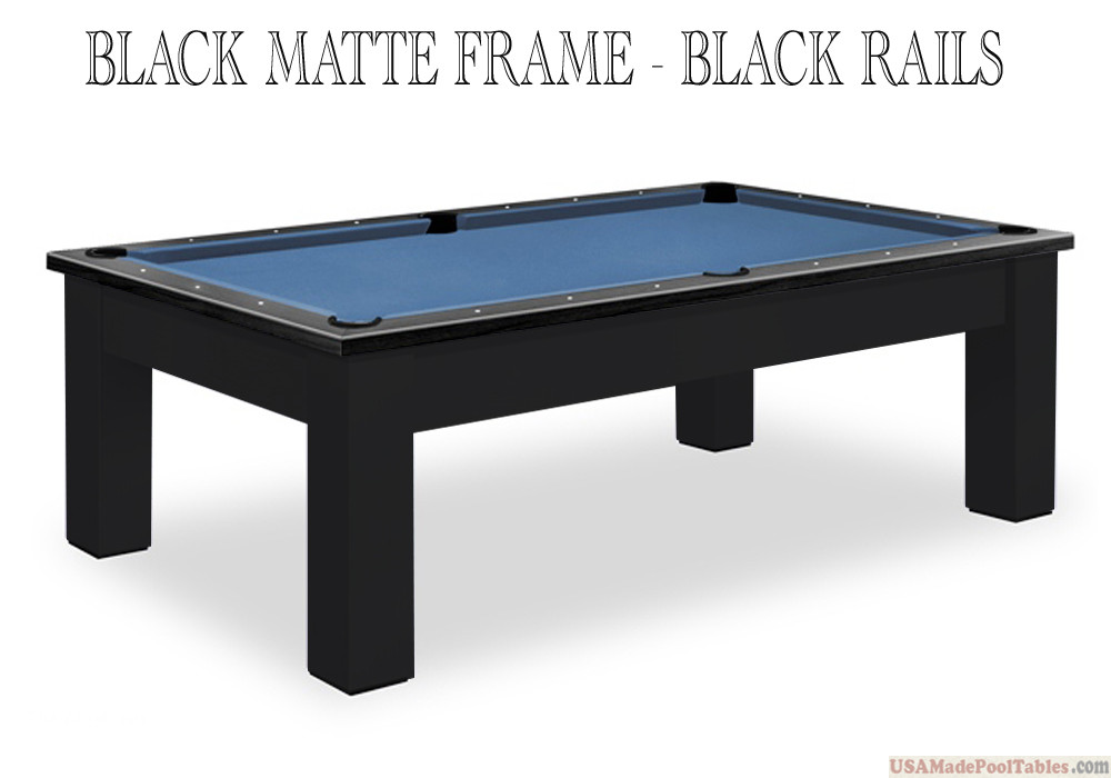 LAS VEGAS POOL TABLES POOL TABLES LAS VEGAS MODERN CONTEMPORARY TABLES