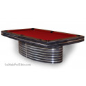 Aria Contemporary Pool Table