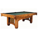 Rochester Pool Table