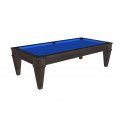 Invictus Custom Pool Table