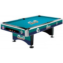 NFL Miami Dolphins Pool tables